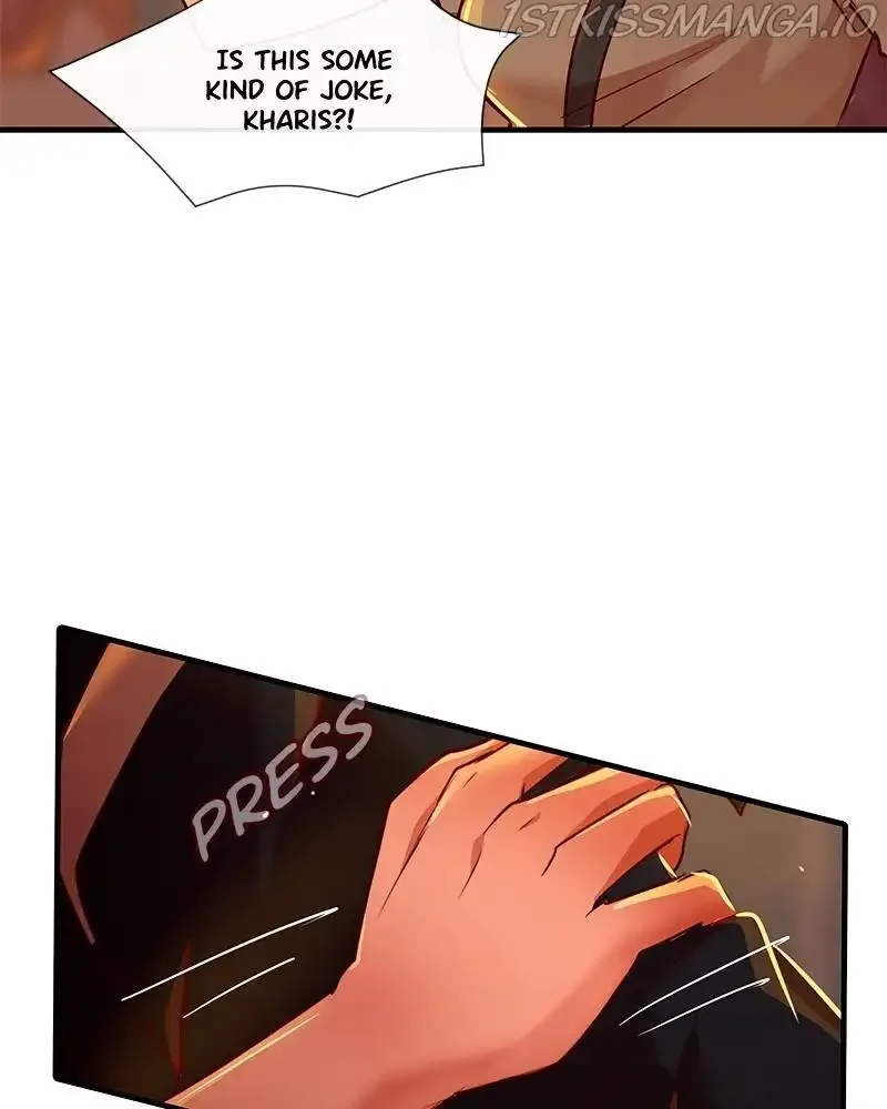 Subzero Chapter 127 page 62