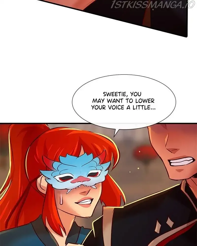 Subzero Chapter 127 page 63