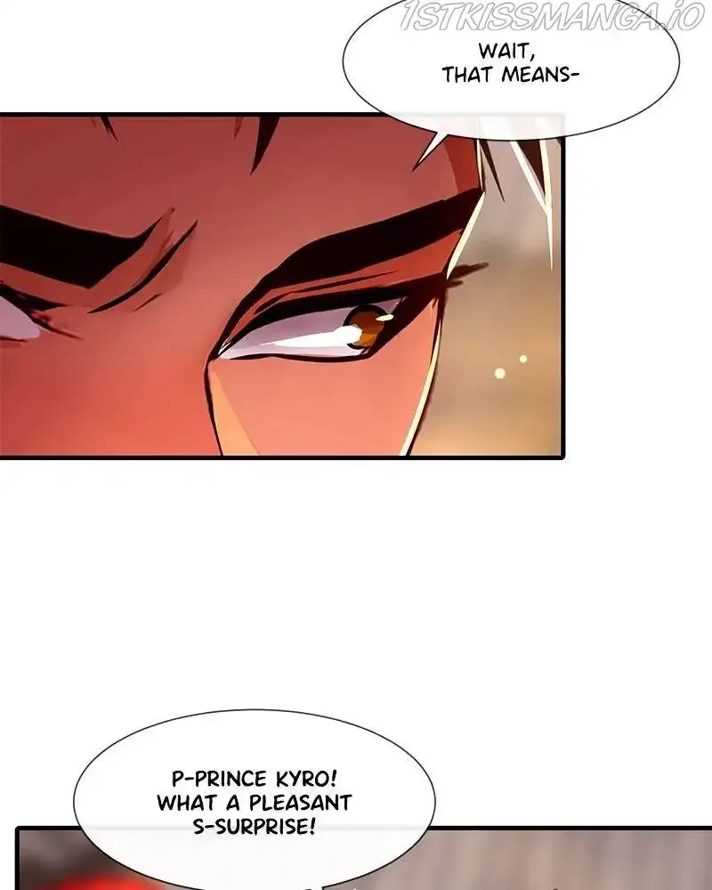Subzero Chapter 127 page 57