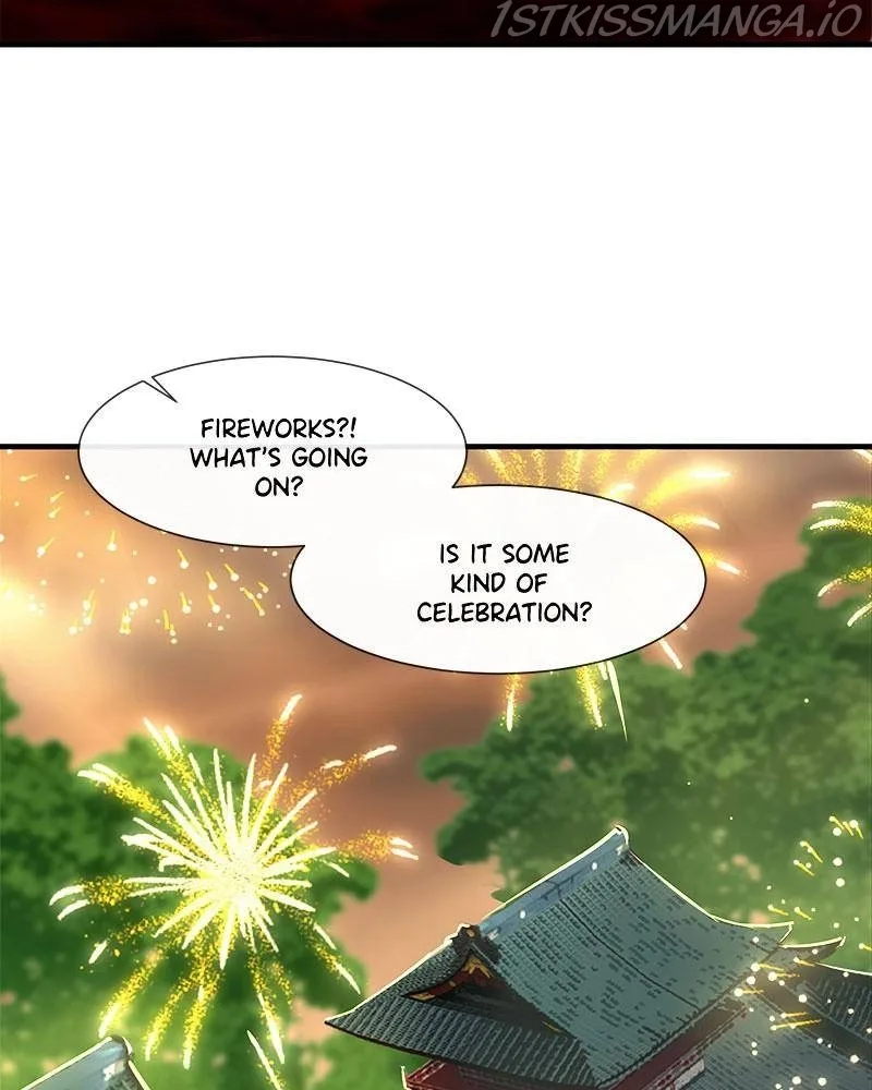 Subzero Chapter 126 page 94