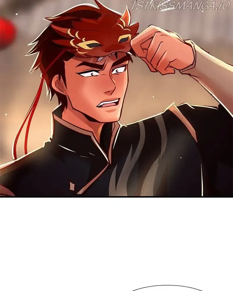 Subzero Chapter 127 page 56
