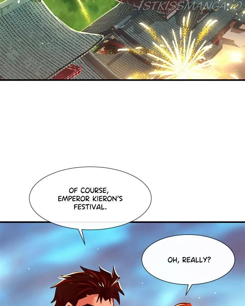 Subzero Chapter 126 page 95