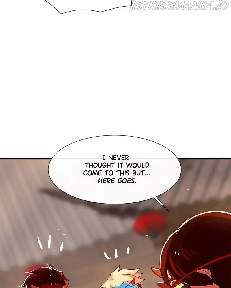Subzero Chapter 127 page 51