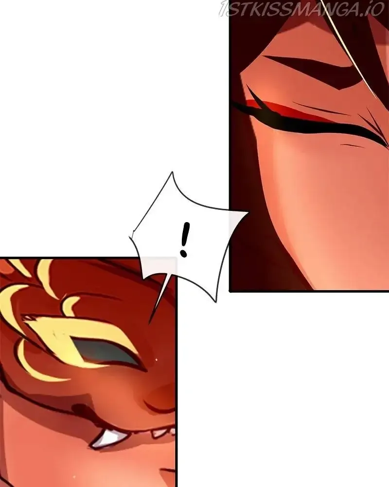 Subzero Chapter 127 page 53