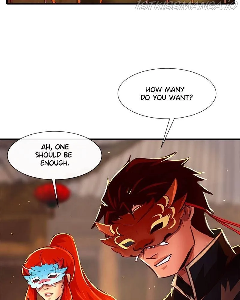 Subzero Chapter 126 page 104