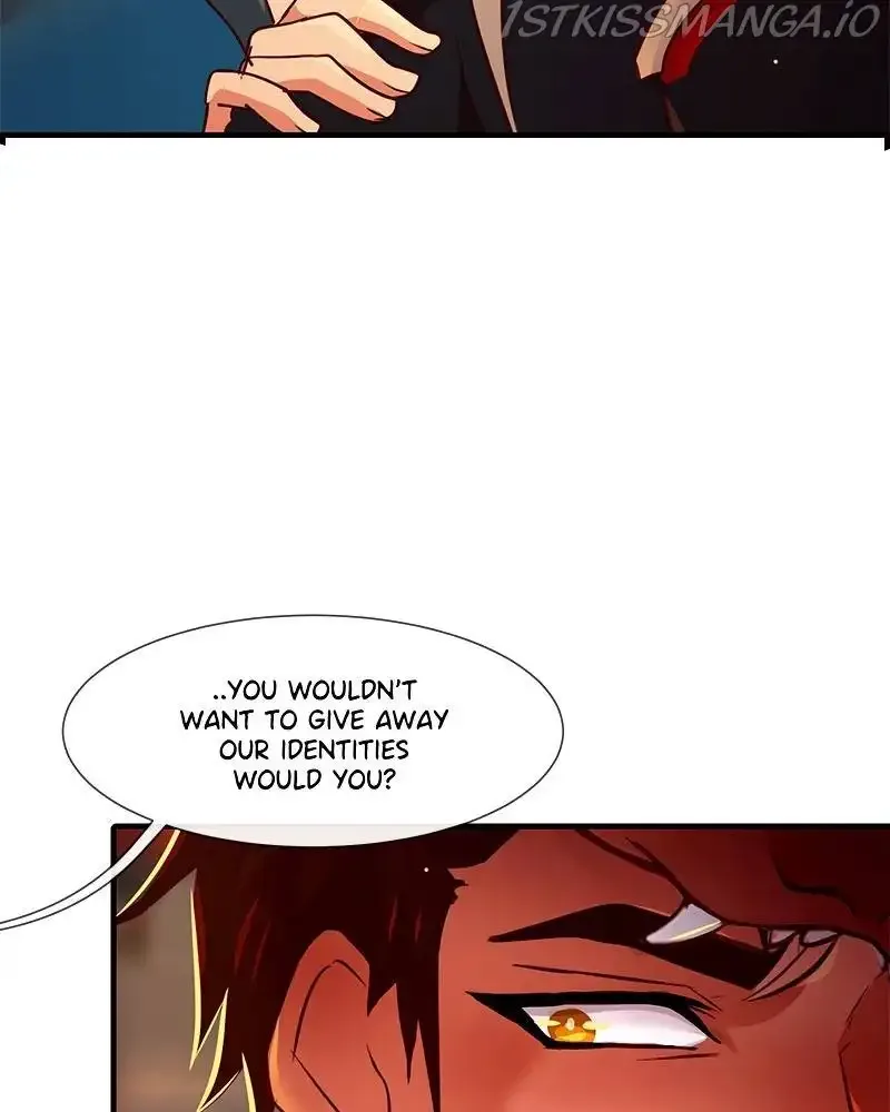 Subzero Chapter 127 page 64