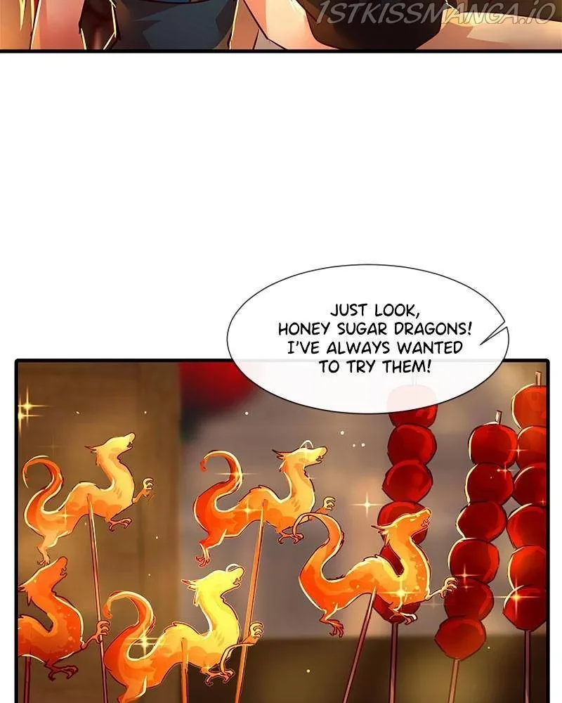 Subzero Chapter 126 page 103