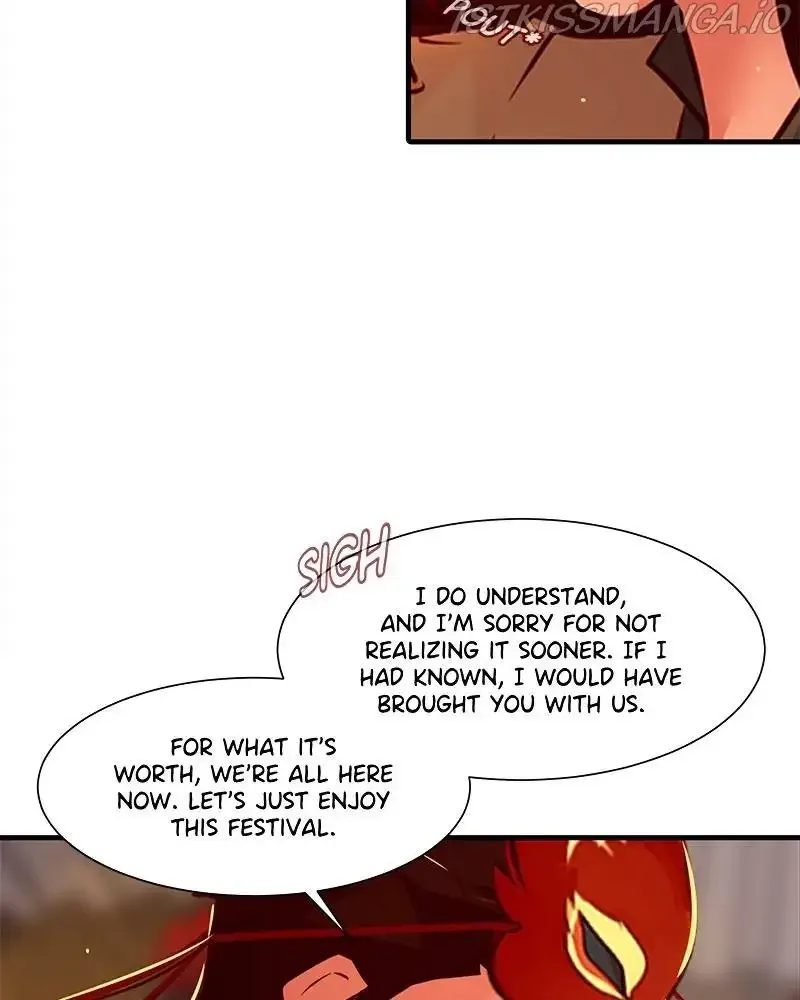 Subzero Chapter 127 page 70