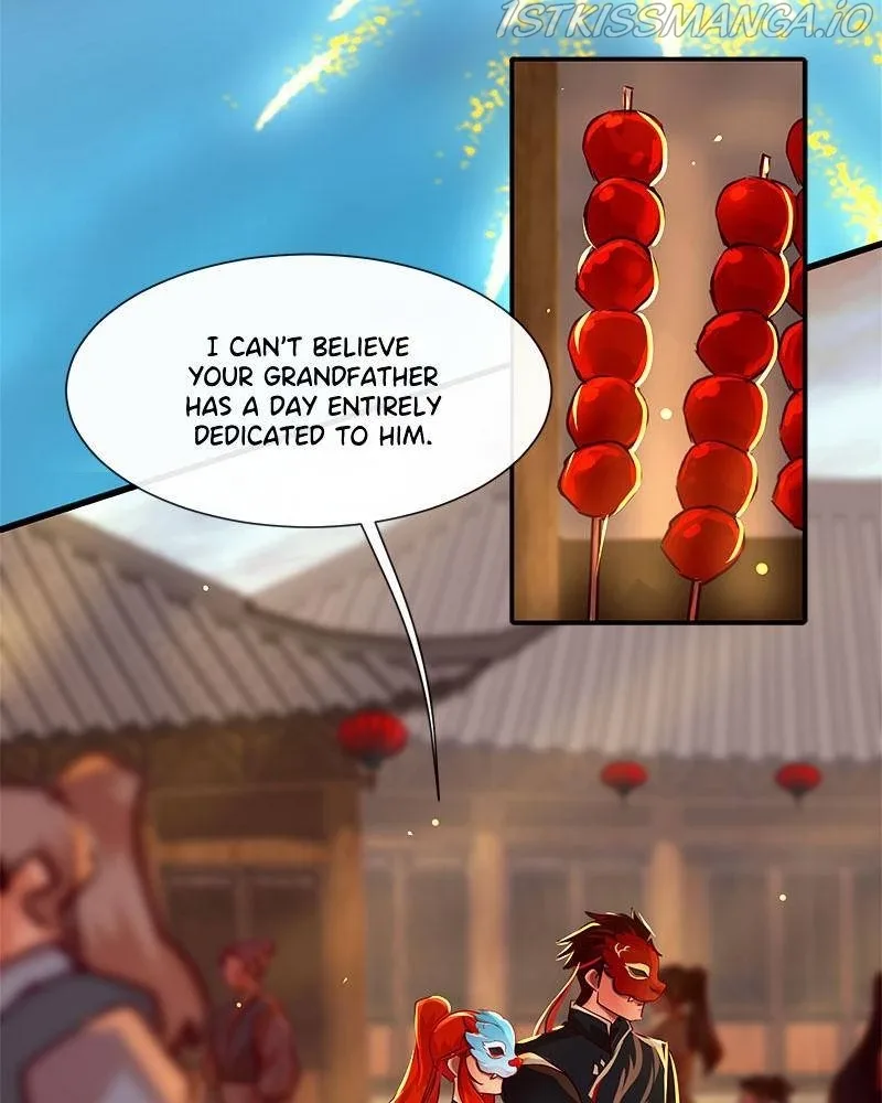 Subzero Chapter 126 page 100