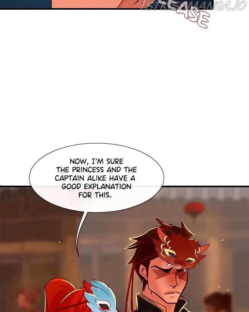 Subzero Chapter 127 page 66