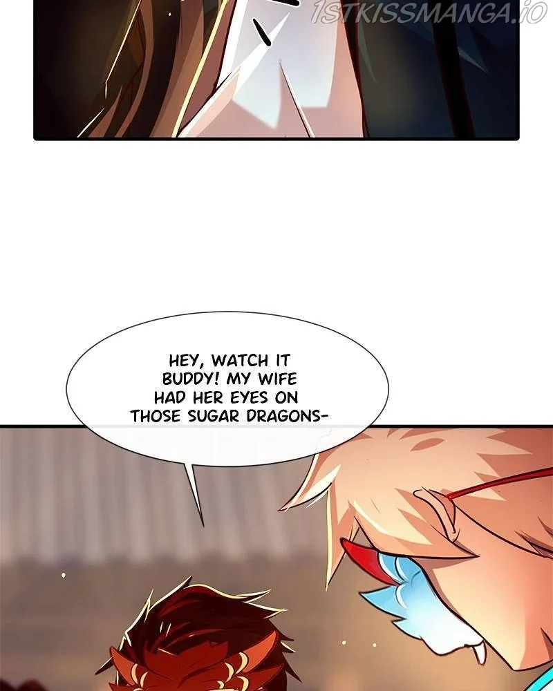 Subzero Chapter 126 page 106
