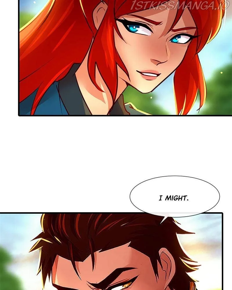 Subzero Chapter 126 page 97