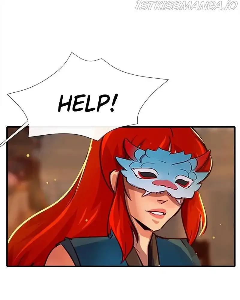 Subzero Chapter 127 page 74
