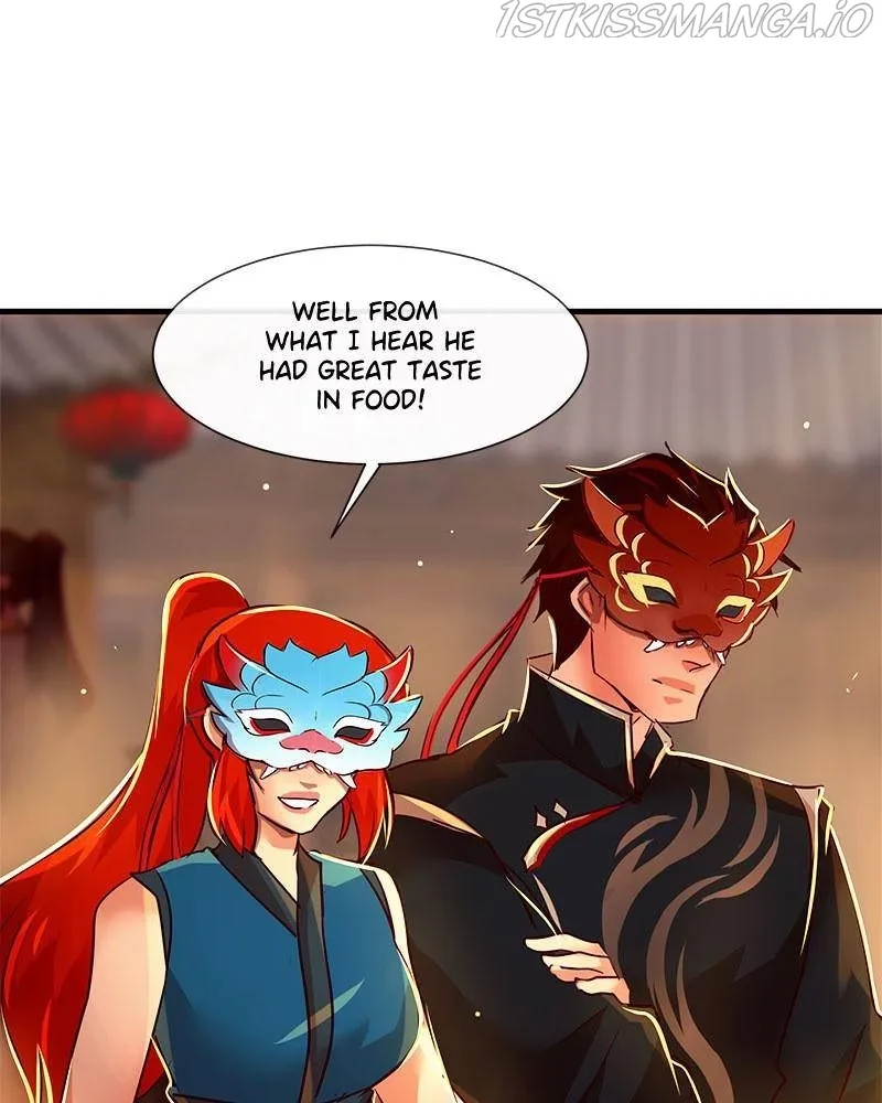 Subzero Chapter 126 page 102