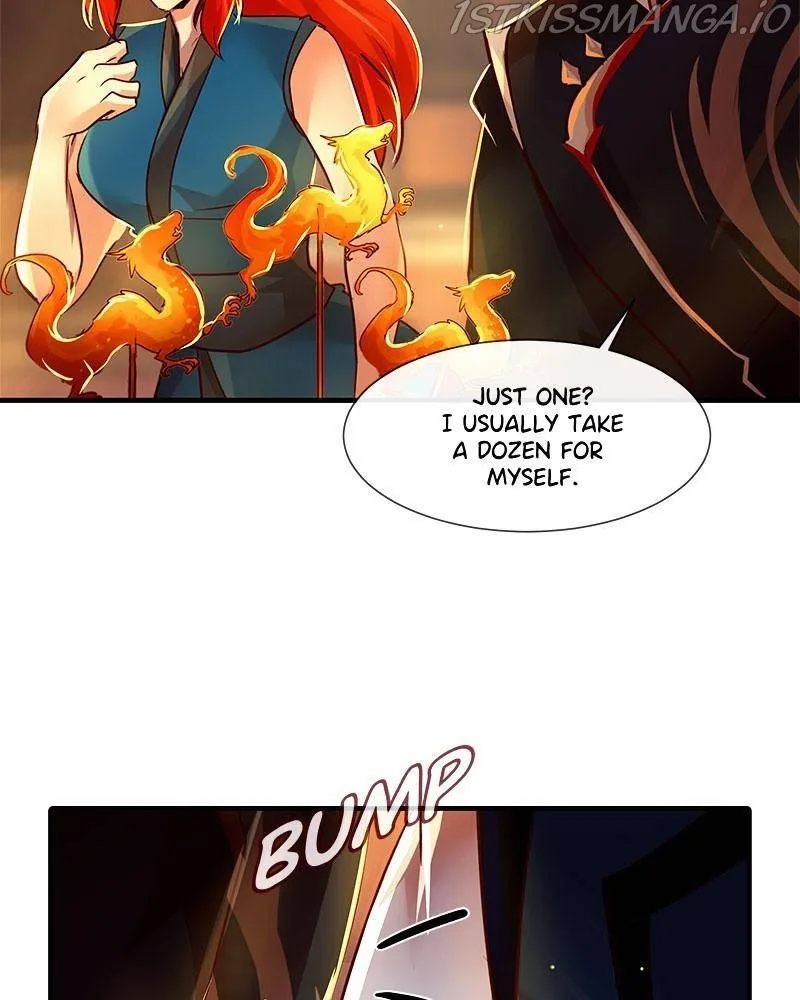 Subzero Chapter 126 page 105
