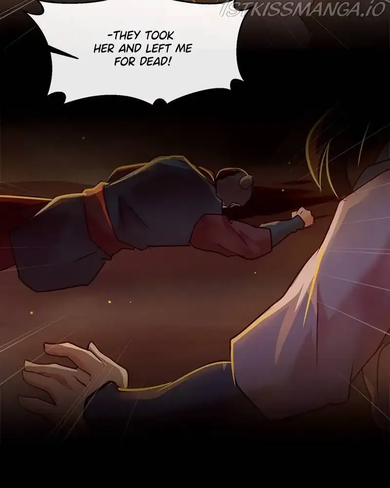 Subzero Chapter 127 page 81