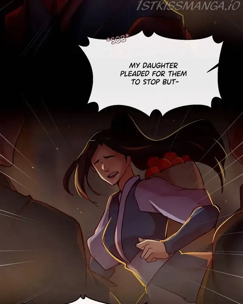 Subzero Chapter 127 page 80