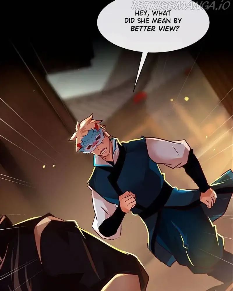 Subzero Chapter 128 page 2