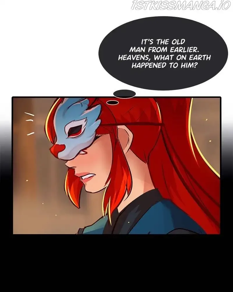 Subzero Chapter 127 page 78
