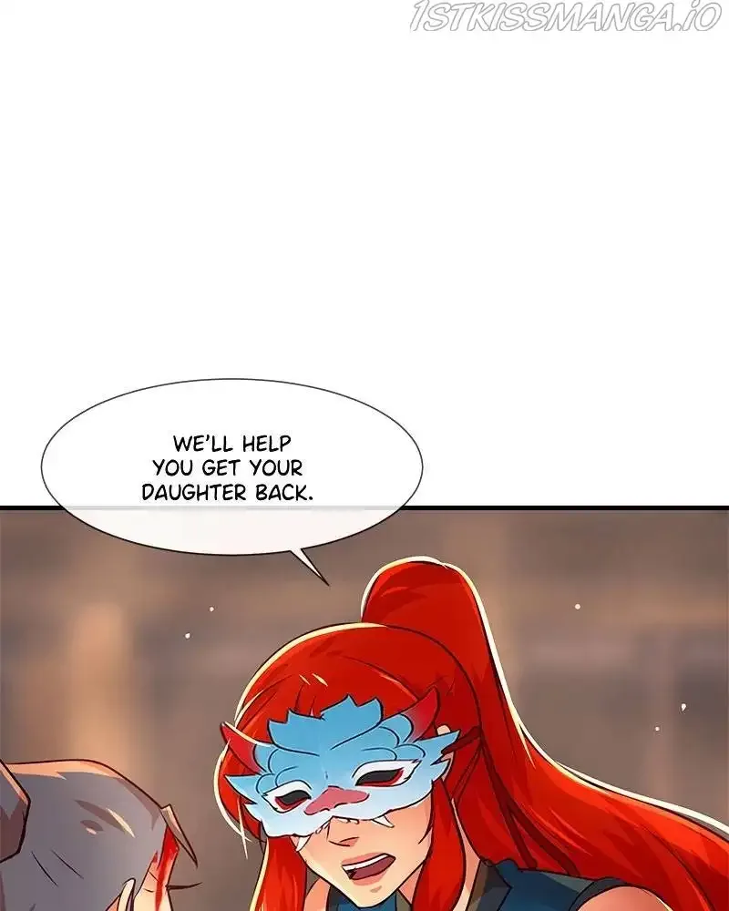 Subzero Chapter 127 page 87