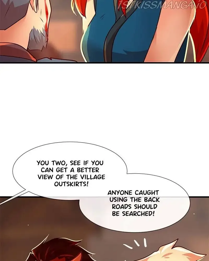 Subzero Chapter 127 page 88