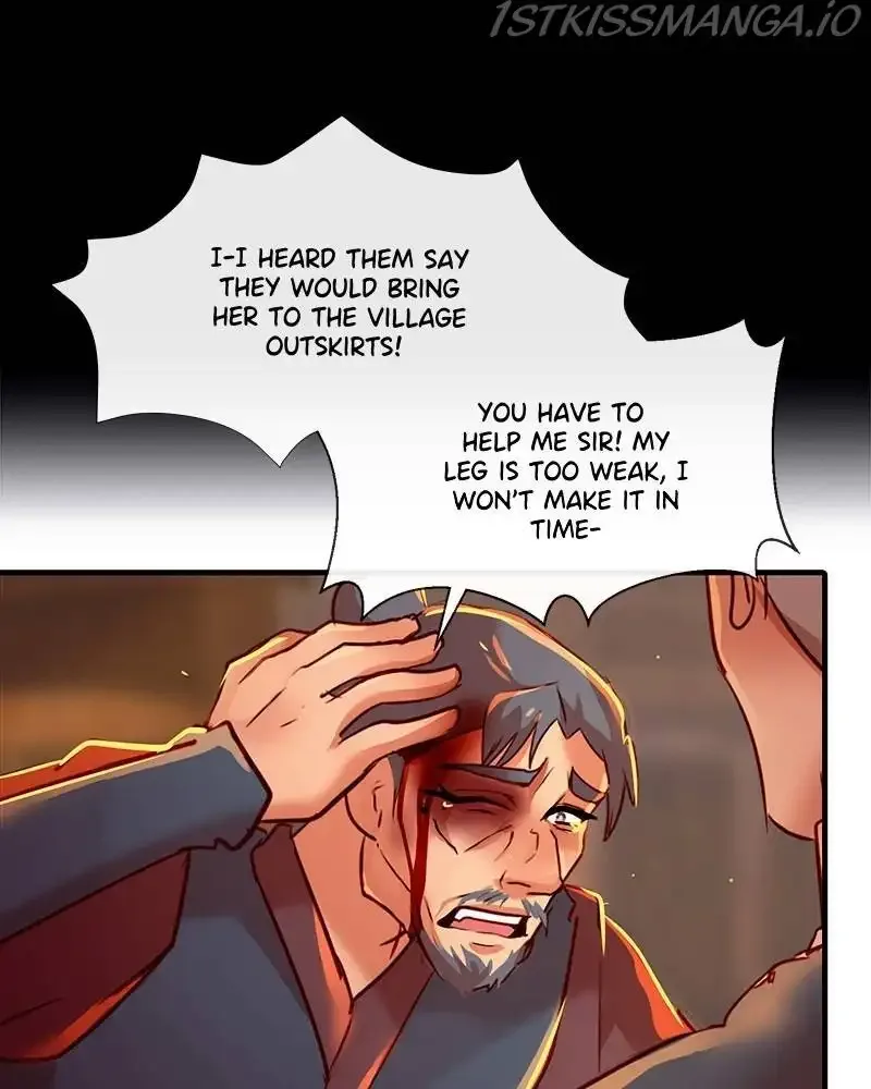 Subzero Chapter 127 page 82