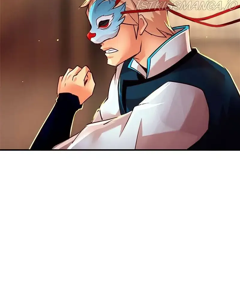 Subzero Chapter 127 page 105