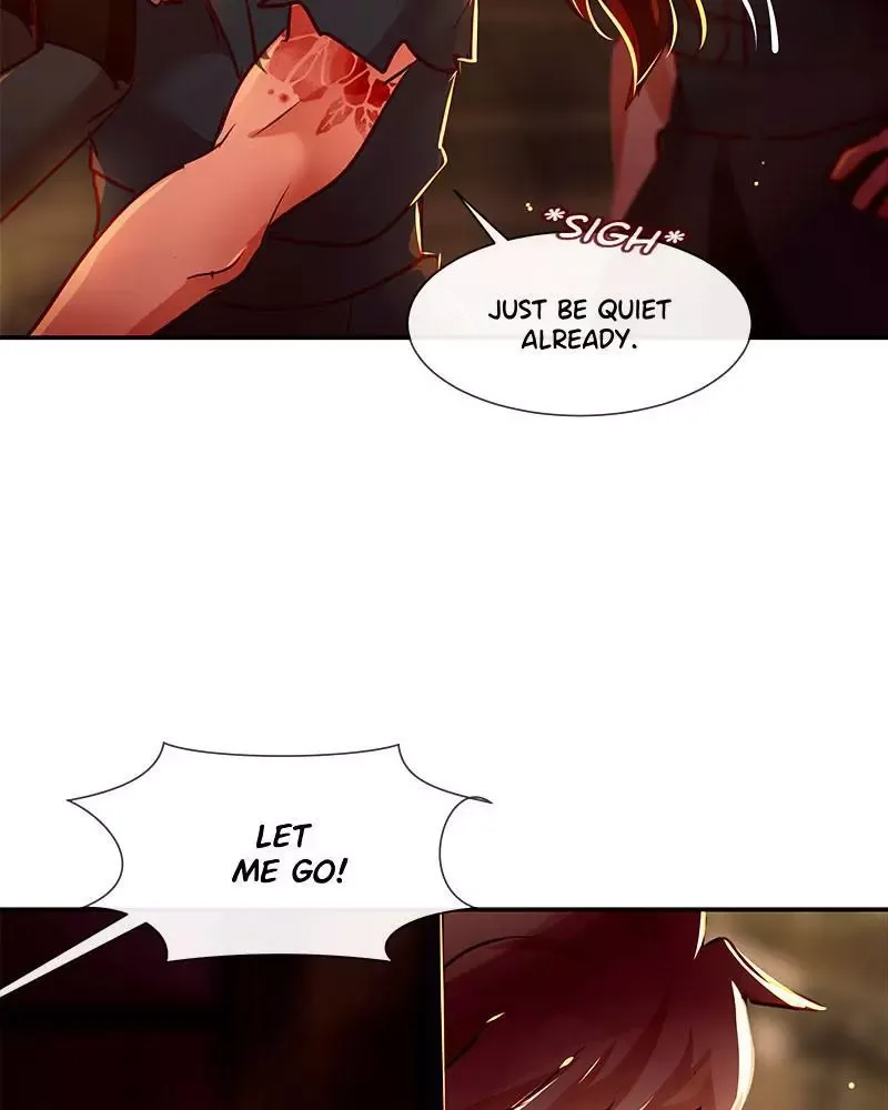 Subzero Chapter 129 page 5