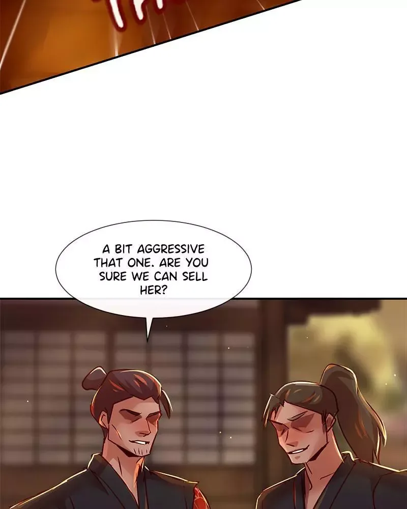 Subzero Chapter 129 page 9