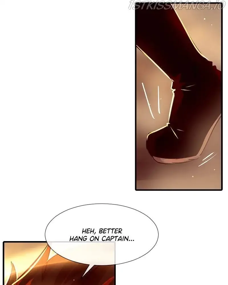 Subzero Chapter 127 page 106