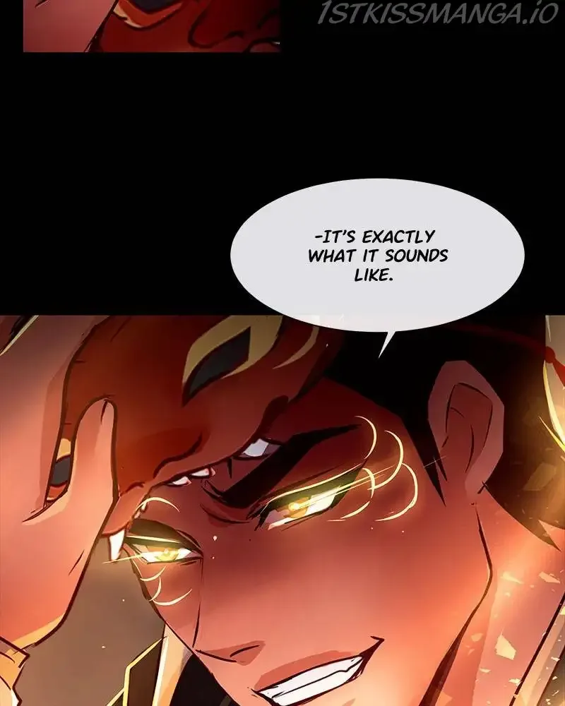 Subzero Chapter 128 page 6