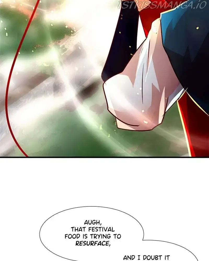 Subzero Chapter 128 page 15