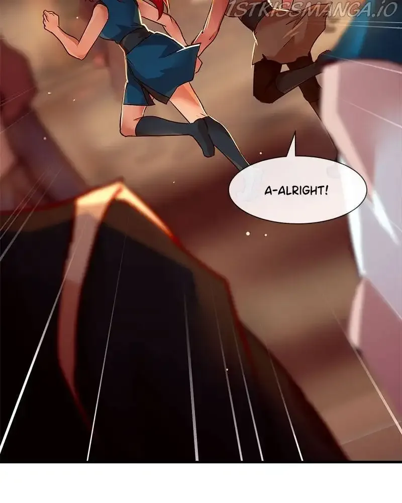 Subzero Chapter 127 page 95