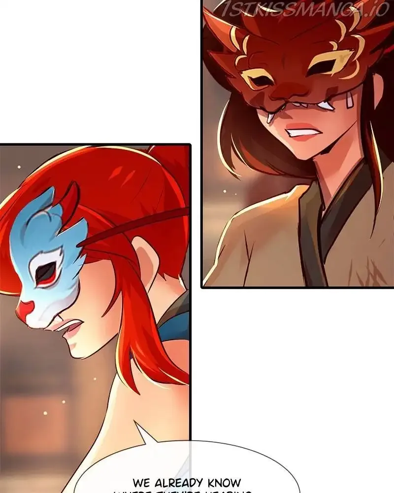 Subzero Chapter 127 page 92