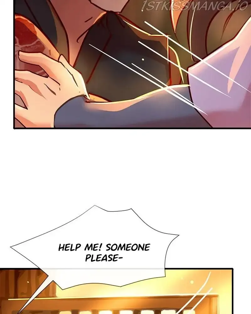 Subzero Chapter 128 page 31