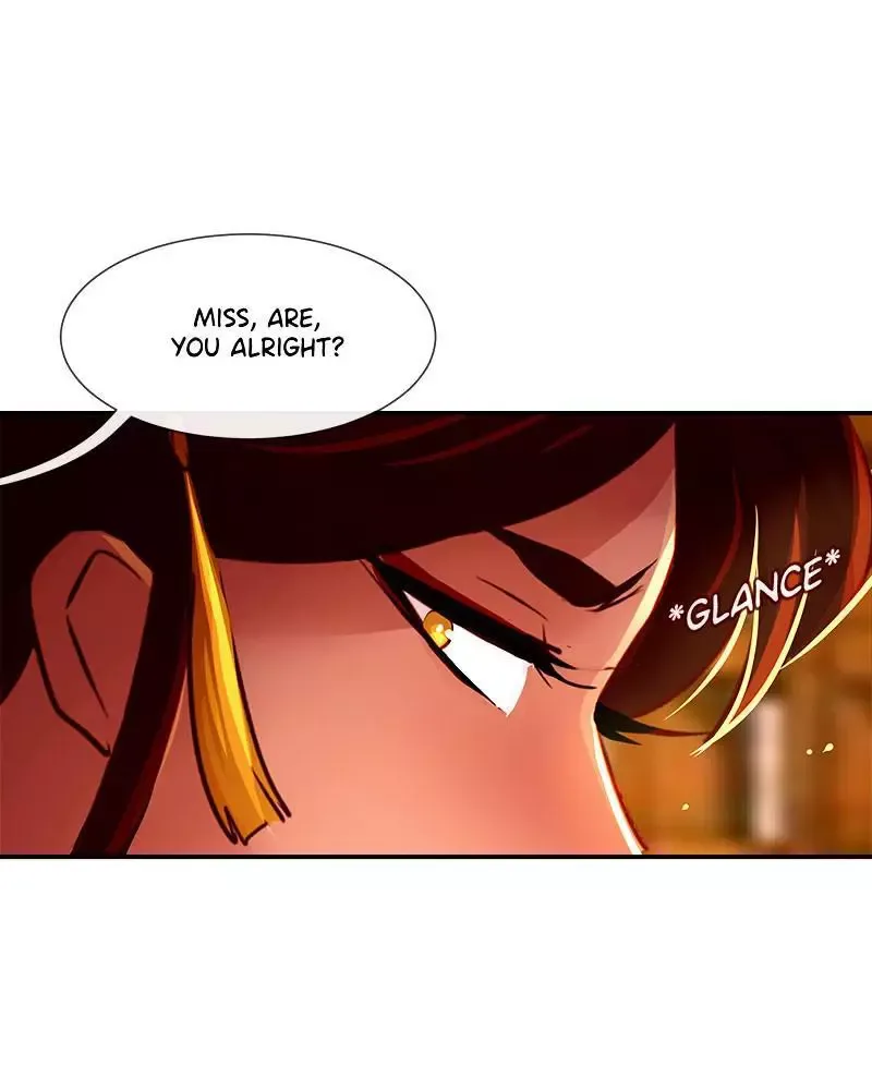 Subzero Chapter 129 page 13