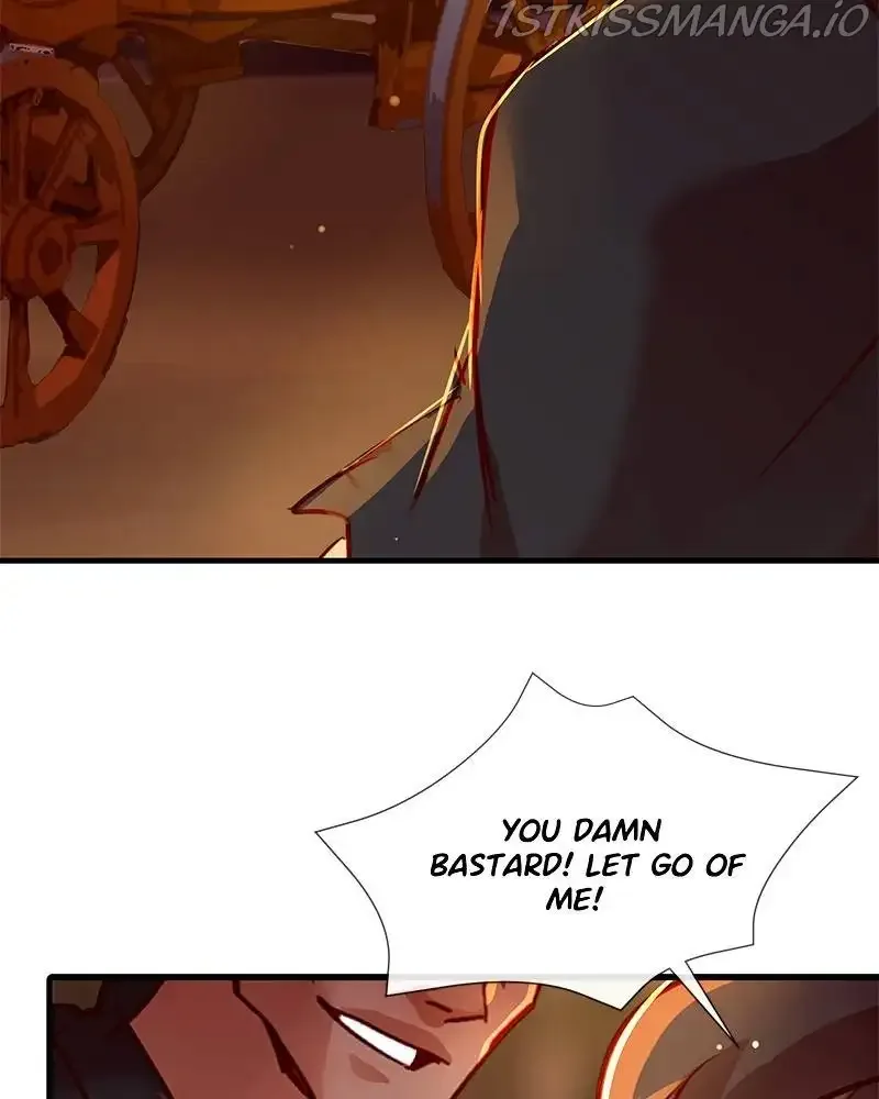Subzero Chapter 128 page 30