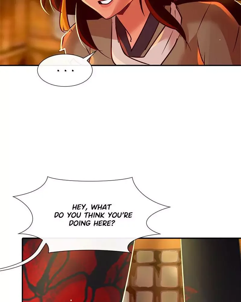 Subzero Chapter 129 page 18