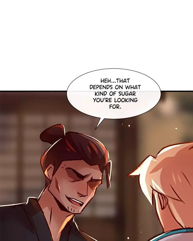 Subzero Chapter 129 page 23
