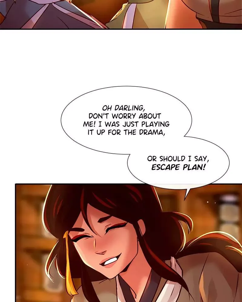 Subzero Chapter 129 page 15