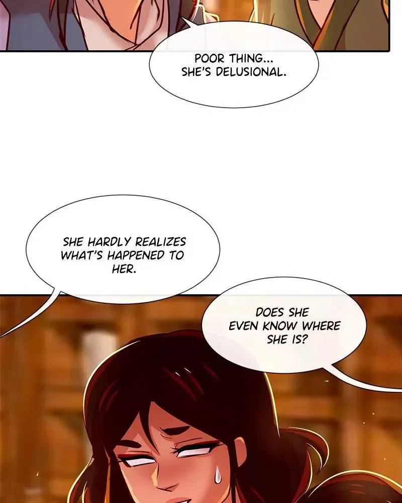 Subzero Chapter 129 page 17