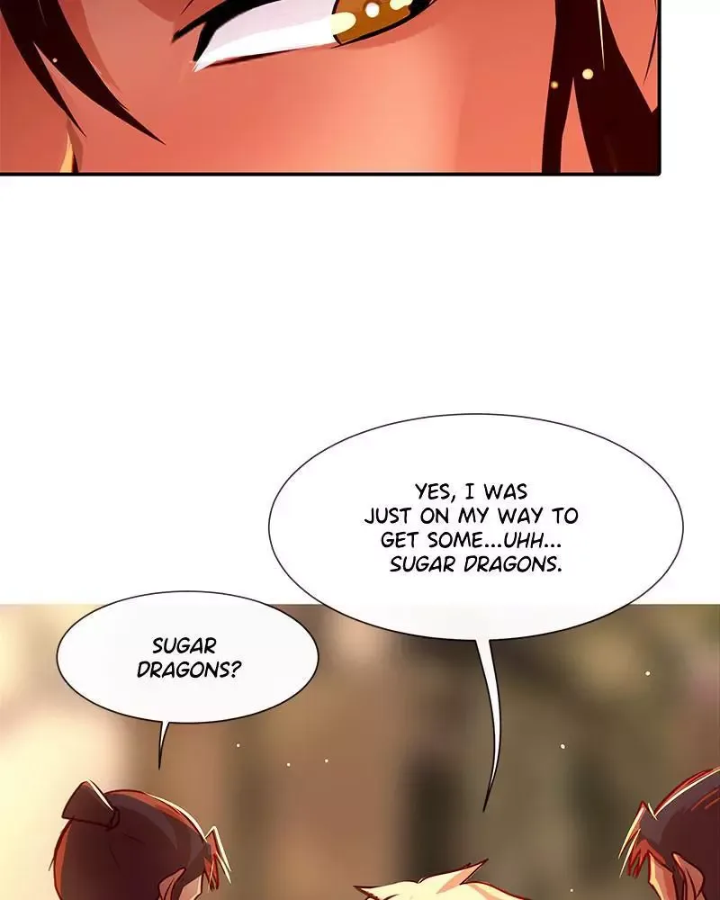 Subzero Chapter 129 page 20