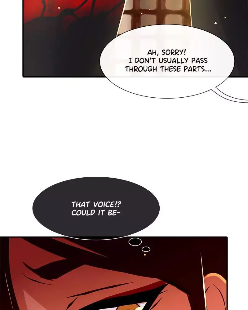 Subzero Chapter 129 page 19
