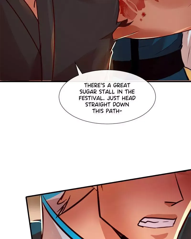 Subzero Chapter 129 page 25