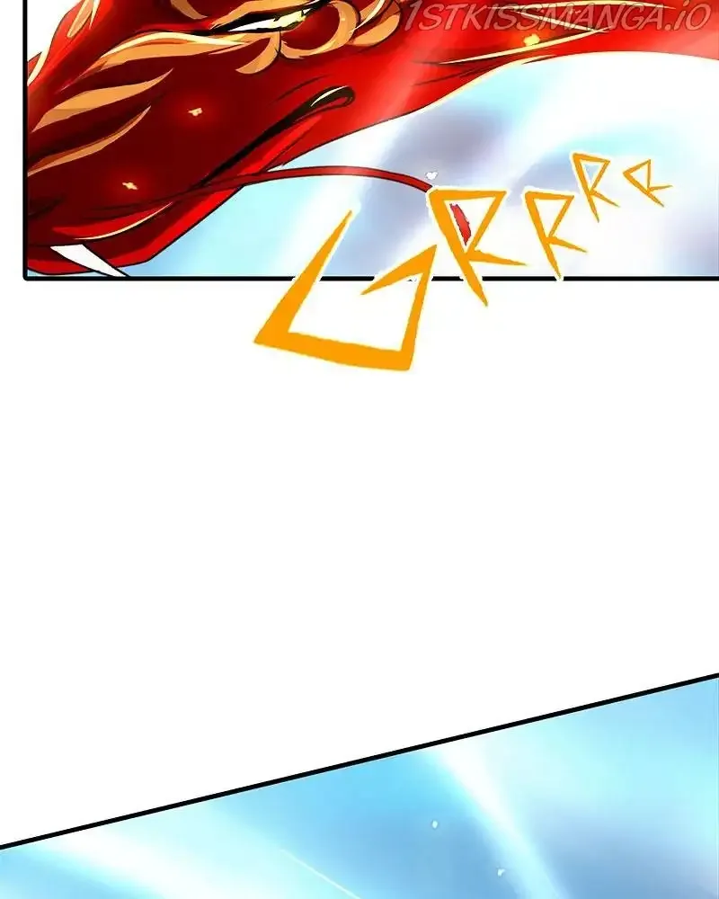 Subzero Chapter 128 page 23
