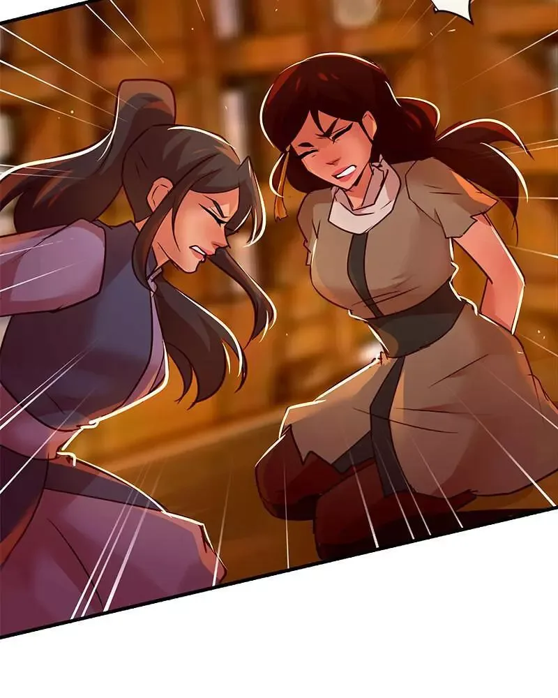Subzero Chapter 129 page 36