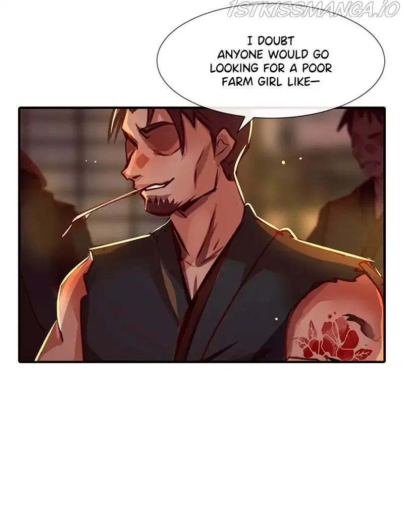 Subzero Chapter 128 page 39