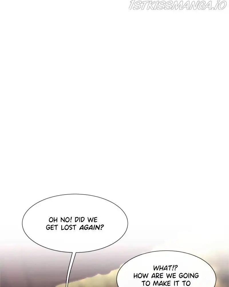 Subzero Chapter 128 page 41