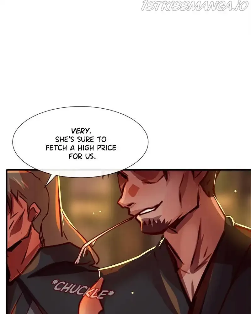 Subzero Chapter 128 page 35