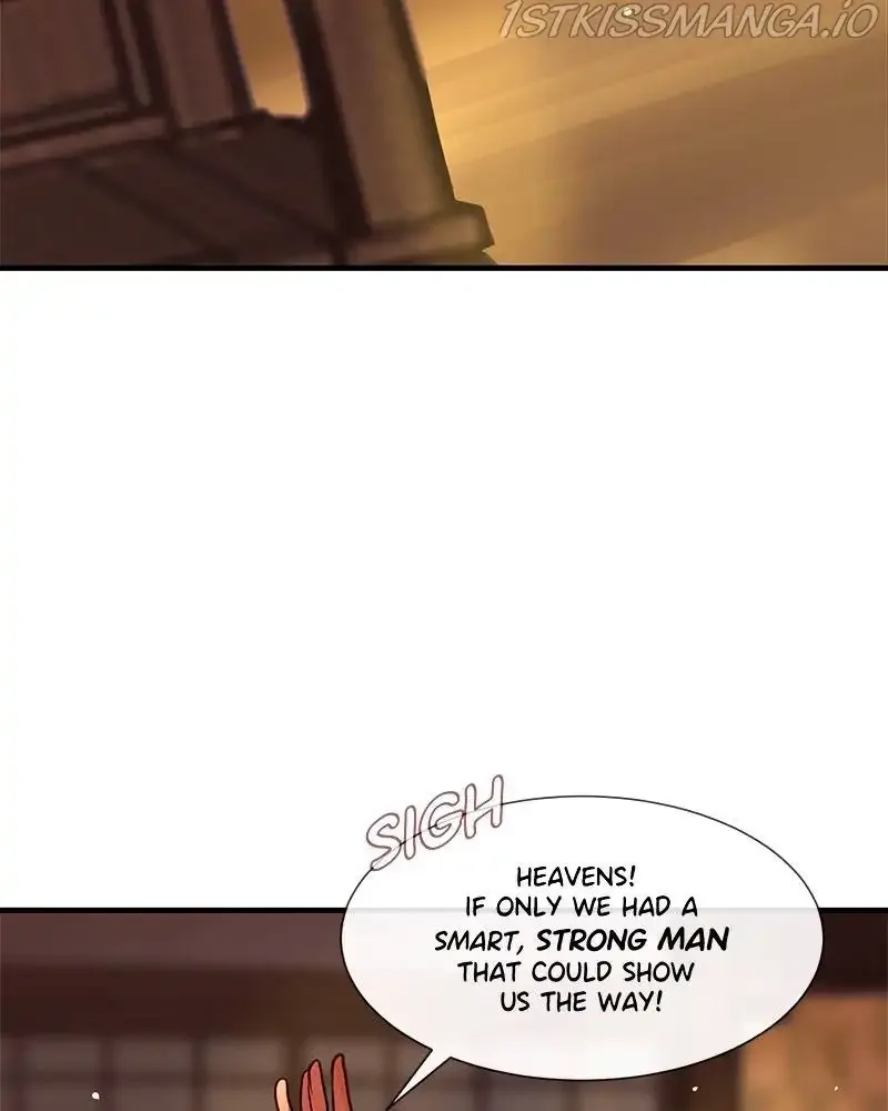 Subzero Chapter 128 page 43